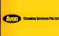 AVON Cleaning Services Pte Ltd